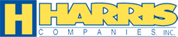 HARRIS